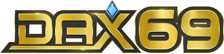 LOGO DAX69