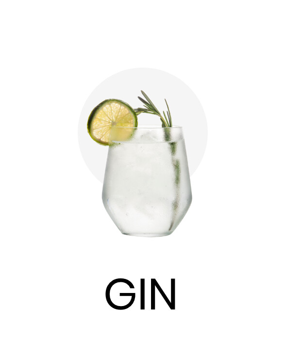 gin