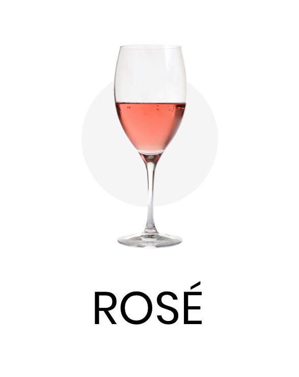Rosé