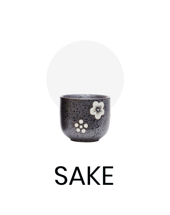 sake