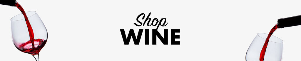 Shop Wine