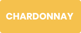 chardonnay
