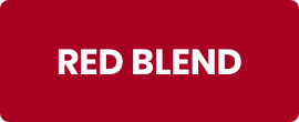 red blend
