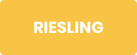 riesling