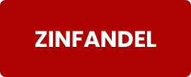 zinfandel