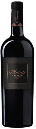 Antale Rosso Salento