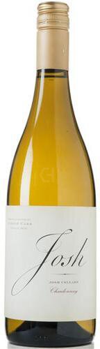 Josh Cellars Chardonnay