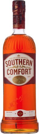 Southern Comfort