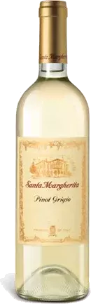 Santa Margherita Pinot Grigio