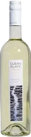 Clean Slate Riesling