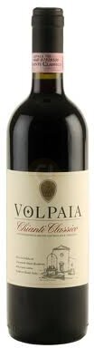 Castello di Volpaia Chianti Classico 2020