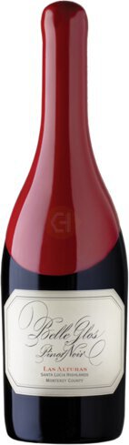 Belle Glos Pinot Noir Las Alturas 2021