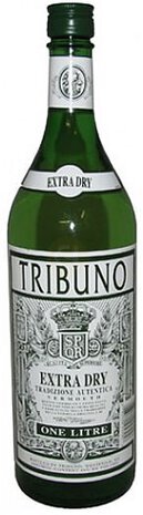 Tribuno Sweet Vermouth