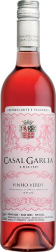 Casal Garcia Vinho Verde Rose