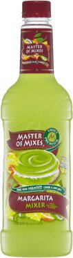 Master Of Mixes Margarita Mixer