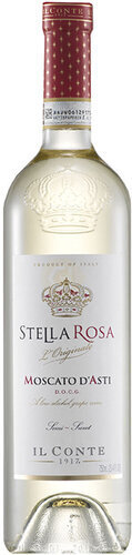 Stella Rosa Moscato d'Asti
