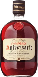 Ron Pampero Anejo Aniversario