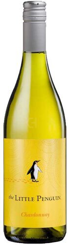 The Little Penguin Chardonnay