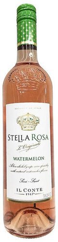 Stella Rosa Watermelon