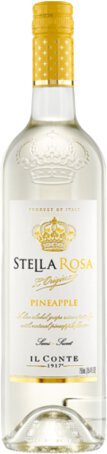 Stella Rosa Pineapple