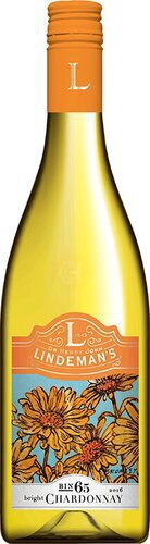 Lindeman's Bin 65 Chardonnay