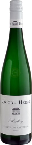 Jacob Heims Urziger Wurzgarten 2021 Spatlese Riesling