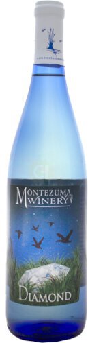 Diamond Montezumaml Diamond Montezumaml