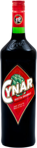 Cynar