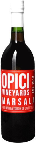 Opici Marsala