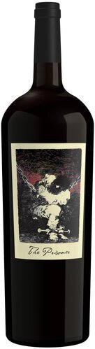 The Prisoner Napa Valley Red Blend