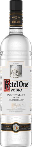 Ketel One Vodka