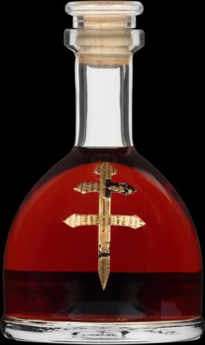 D'usse Cognac VSOP