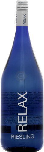 Relax Riesling
