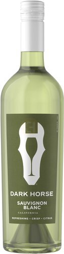 Dark Horse Sauvignon Blanc