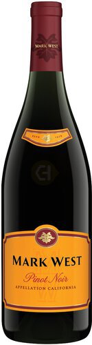 Mark West Pinot Noir