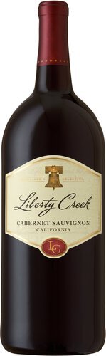 Liberty Creek Cabernet Sauvignon