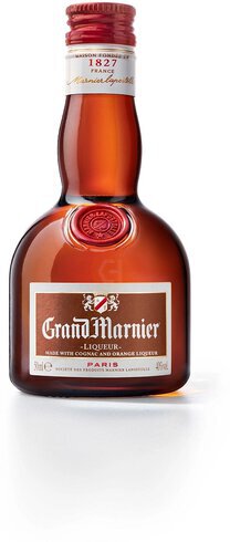 Grand Marnier