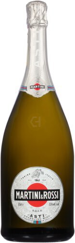 Martini & Rossi Asti