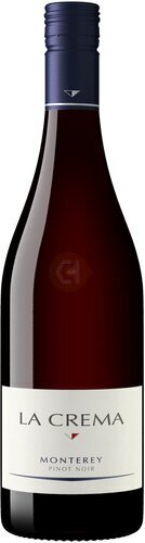 La Crema Monterey Pinot Noir