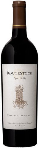 RouteStock Cabernet Sauvignon