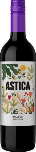 Astica Malbec