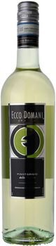 Ecco Domani Pinot Grigio