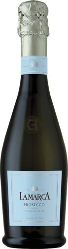La Marca Prosecco