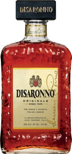 Disaronno Originale Amaretto