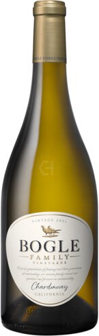 Bogle Chardonnay