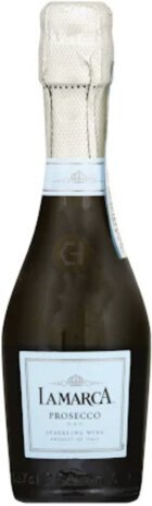 La Marca Prosecco