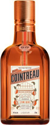 Cointreau