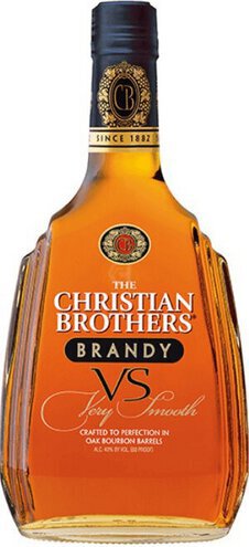 Christian Brothers VS