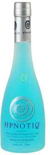 Hpnotiq - Original