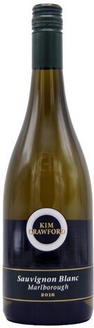 Kim Crawford Sauvignon Blanc
